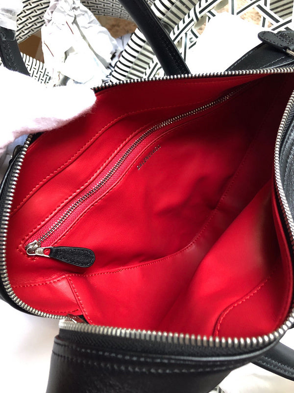 Glami - BG Bags - 224