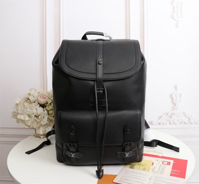 Satchel Bags - GCI Bags - 2248