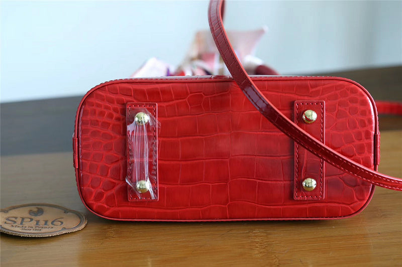 Glami-is - LOV Lady Bags - 1915
