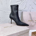 Satchel Bags - Mix Shoes - 1488