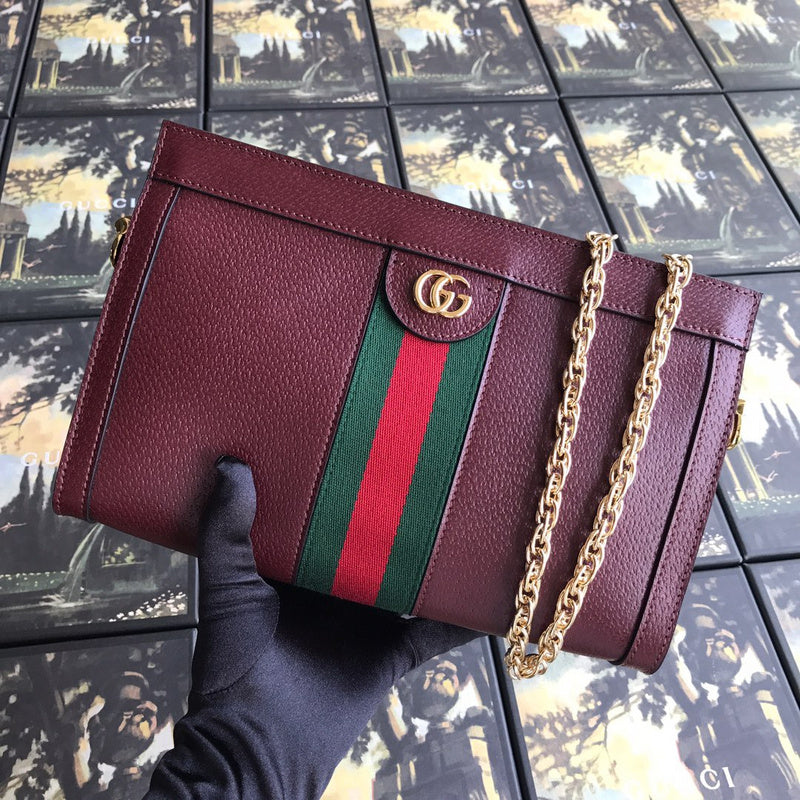 Glami-i Guki Lady Bags - 1391