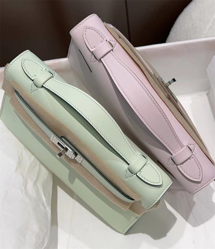 Glami - HMS Bags - 989