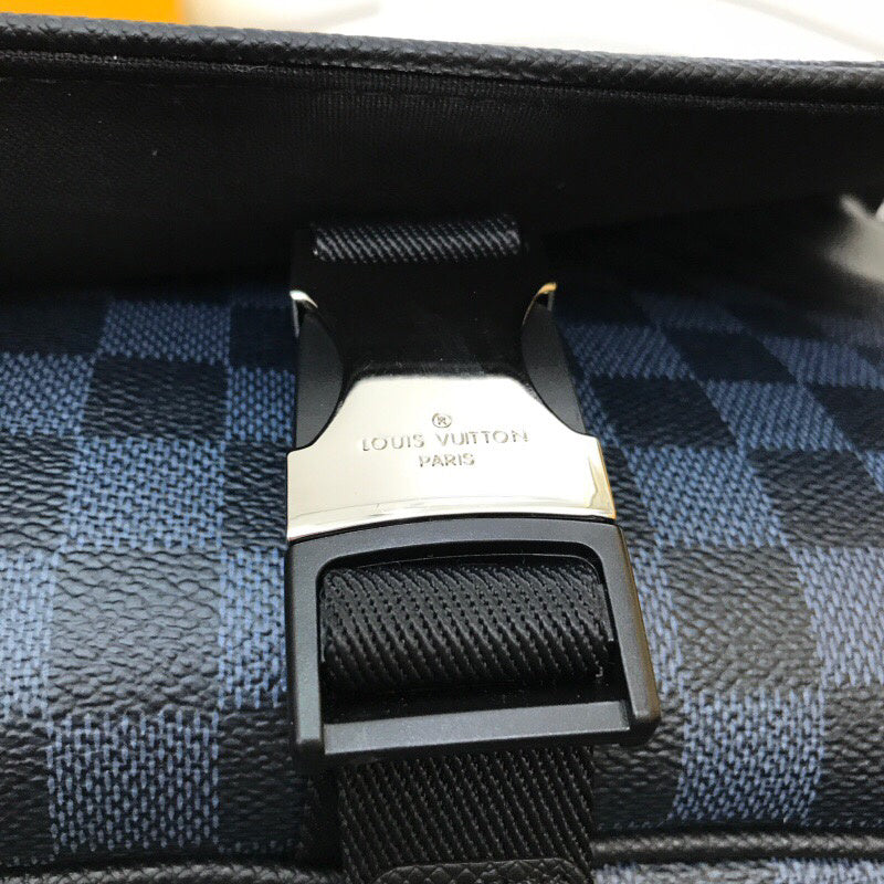 Glami-LAON - LOV Bags - 1388
