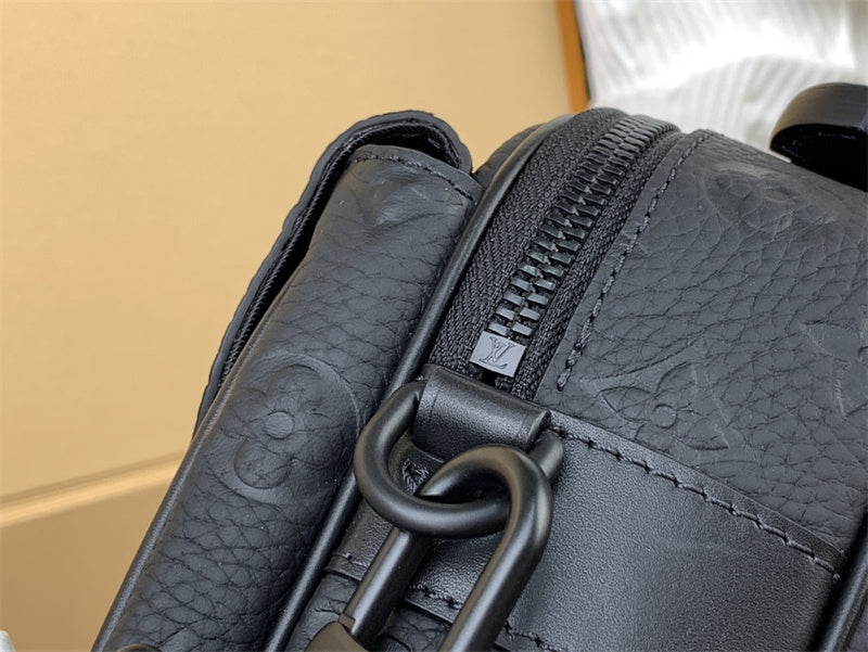 Glami - LOV Bags - 372