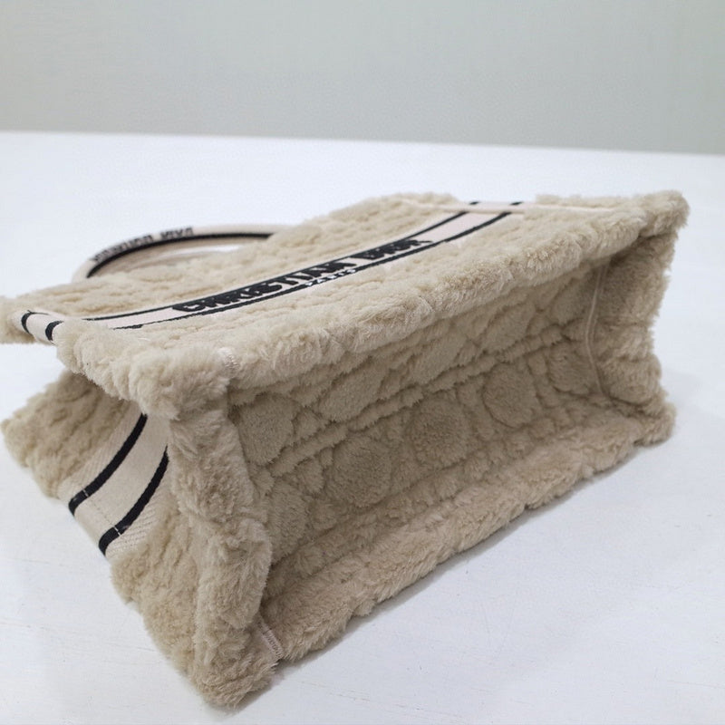 ELE - Dir Bags - 2133