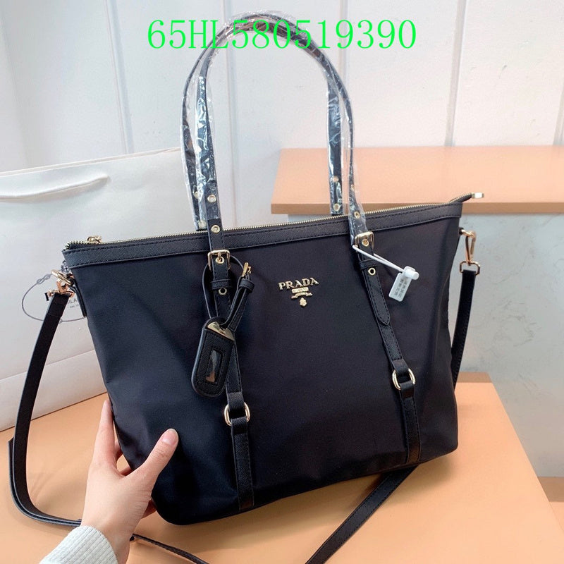 Satchel Bags - PDA Bags - 4307