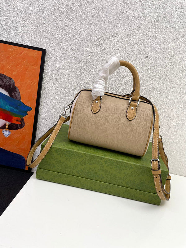 Glami-i CAH Bags - 314