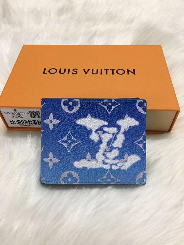 LOV2 Bags - Luxurious Bags  1720