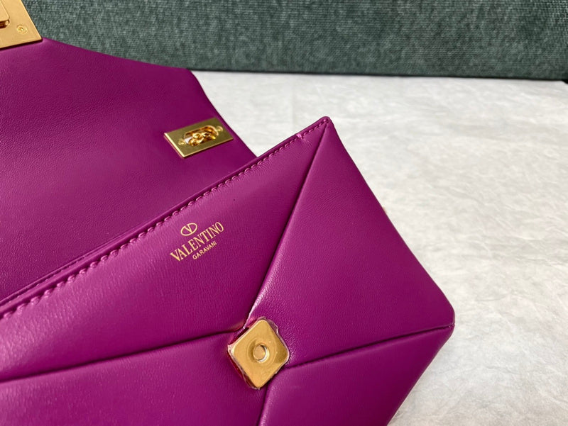 Glamy - VEL Bags - 1185