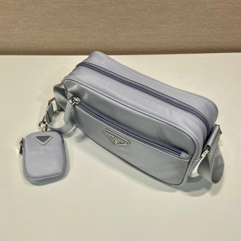 Glami-i - PD Men Bags - 039