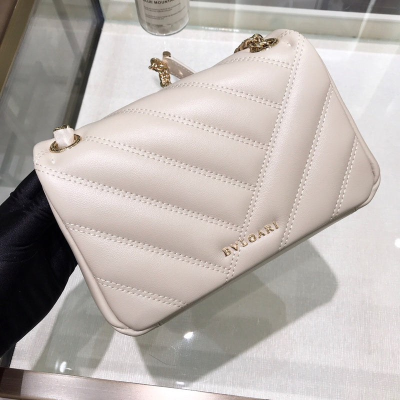 Glami-i - BGL Lady Bags - 206