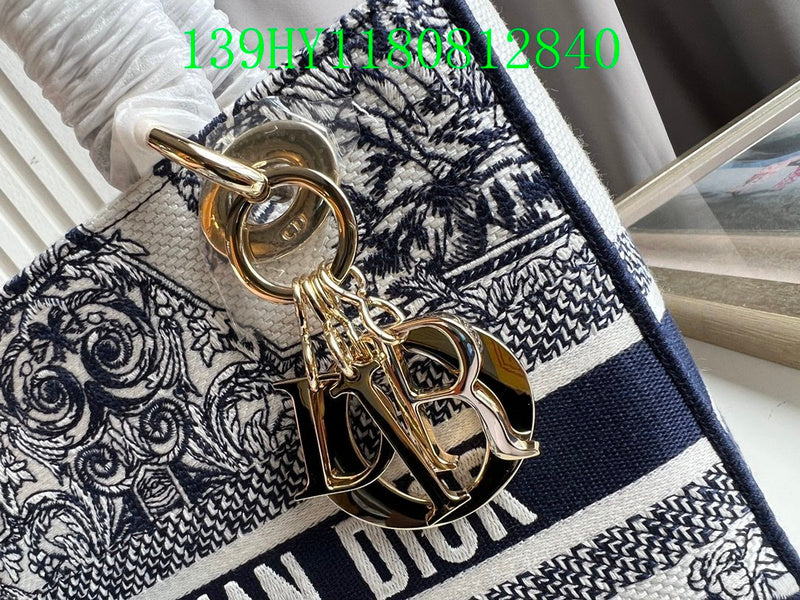 Glami - DOR Bags - 1333