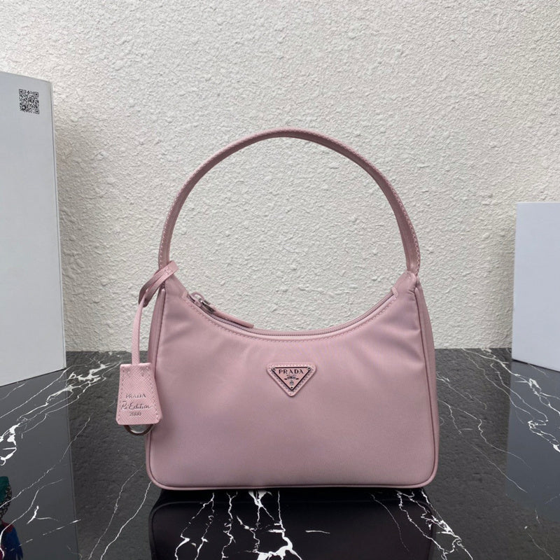 Glamy - PD Bags - 085