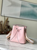 GlamI Lu-Vi bags - 4910
