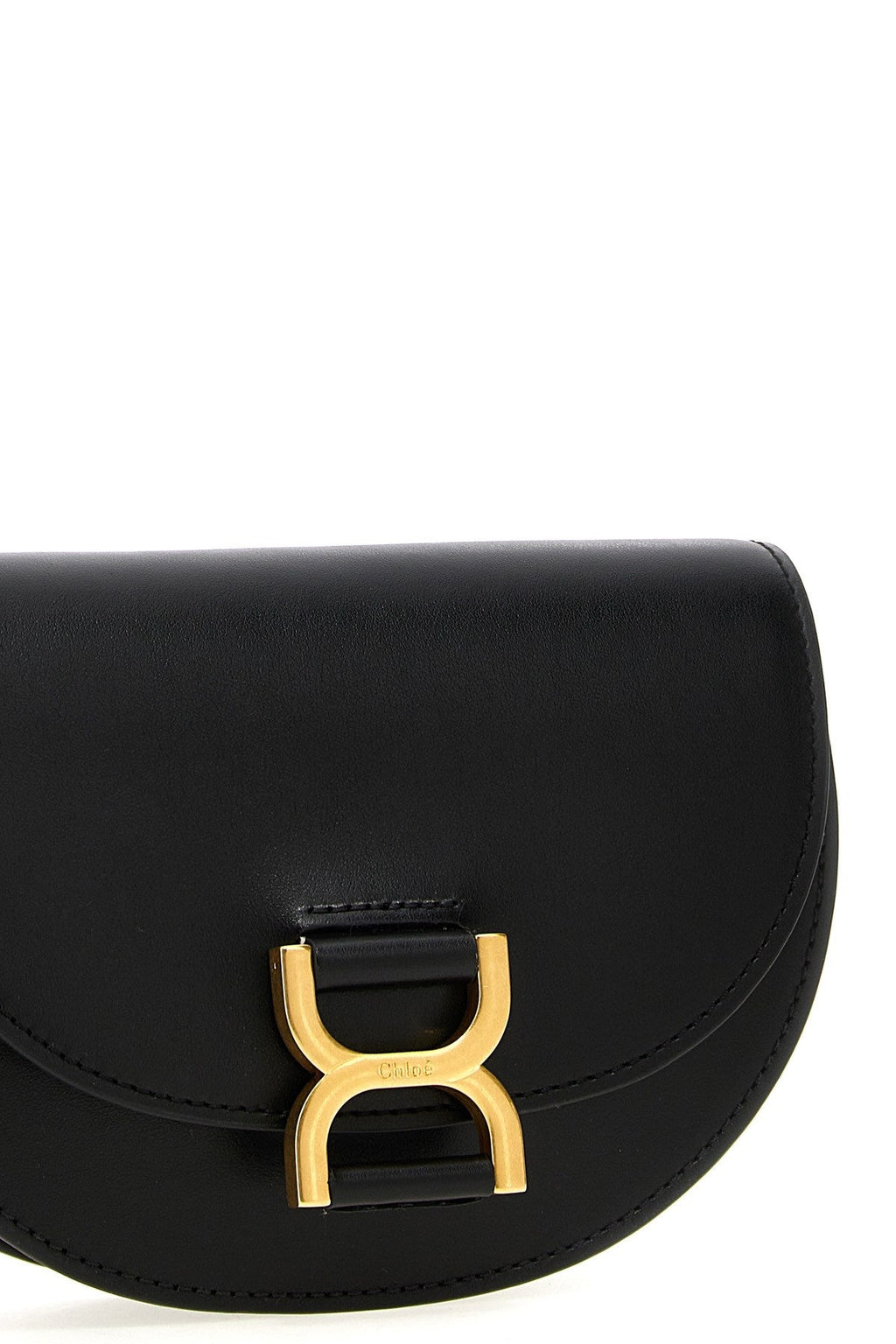 ChloÃƒÆ’Ã‚Â© Women 'Marcie' Crossbody Bag