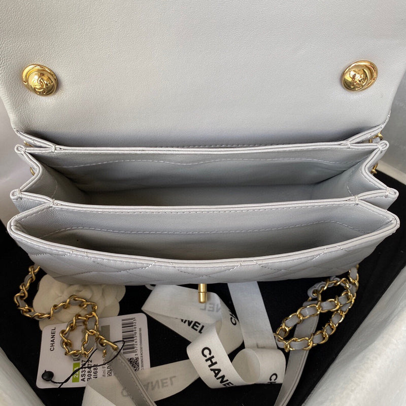 glamy - CHL Bags - 2669
