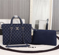 Satchel Bags - CLN Bags - 1248