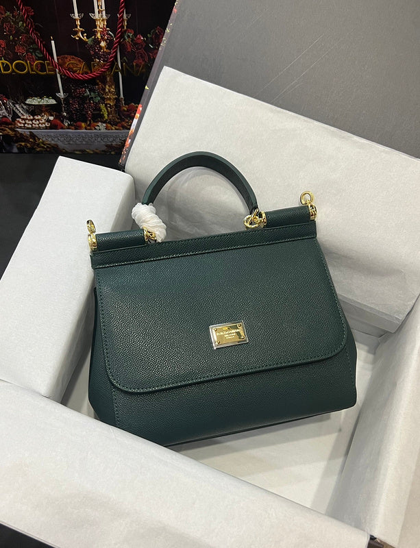 Glamy - DG bag - 339