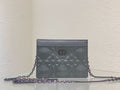 Glami-i - DOR Lady Bags - 295