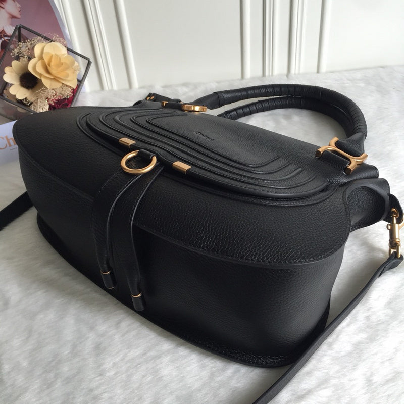Glamy - CLE Bags - 610