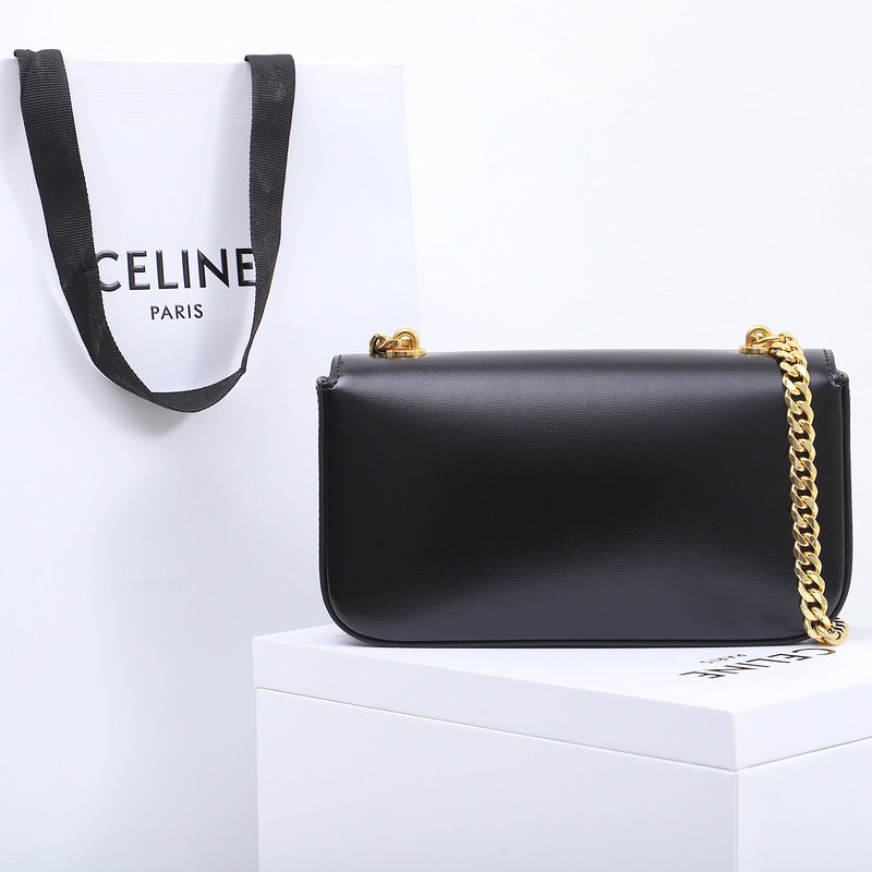 Glamy - COL Bags - 627