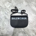 Glami-i - BG Lady Bags - 566