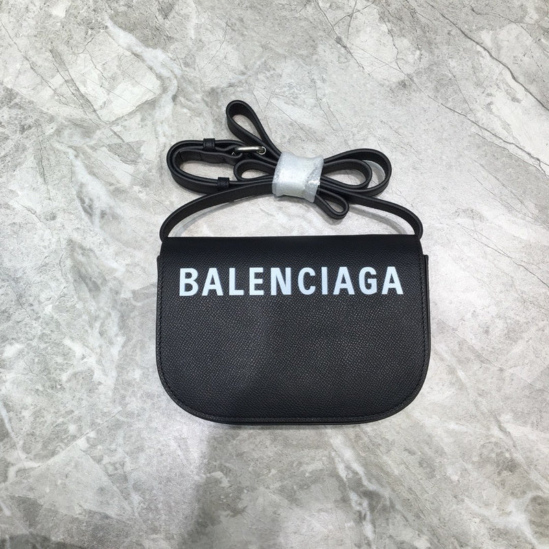 Glami-i - BG Lady Bags - 566