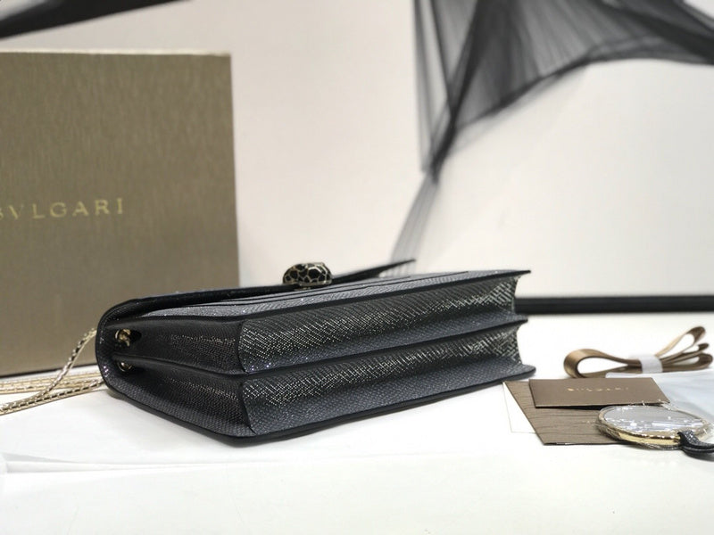 Glami-i - BGL Lady Bags - 083
