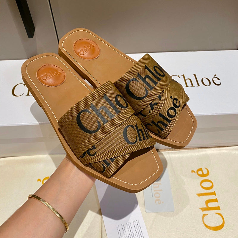 Glami - CLE Women Shoes - 395