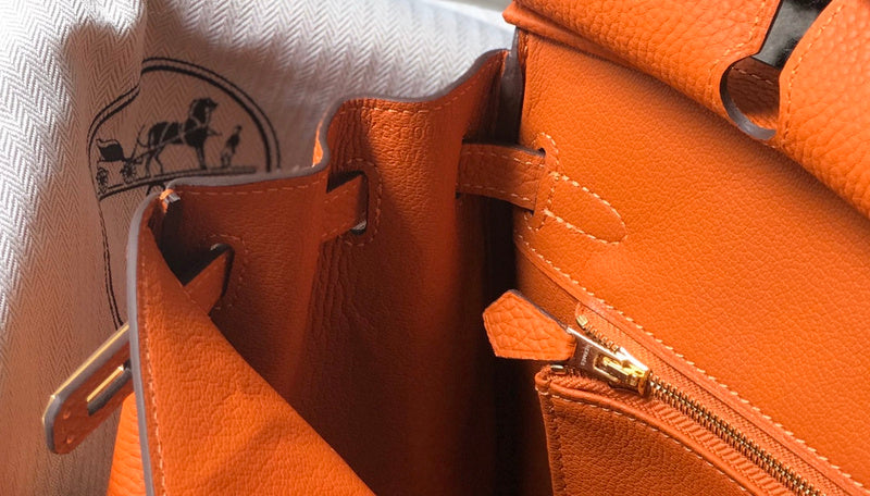 Glamy - HMS Bags - 1344