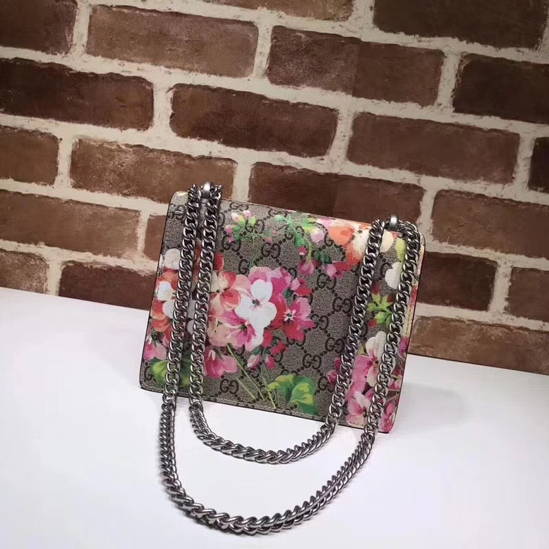 Glami Fashion - GCI Bags - 3217
