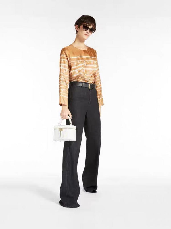 Glami - MXA Women Clothes - 227