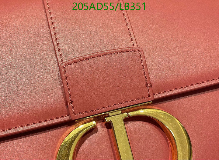 SAMCC - DOR Bags - 1379