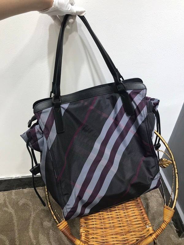 ELE Fashion -BBR Bags - 1106