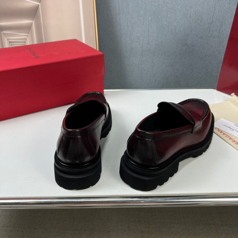 Glami - FGO Men Shoes - 994