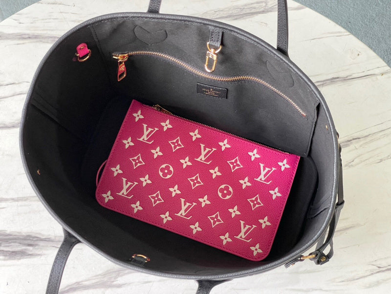 GlamI Lu-Vi bags - 5194