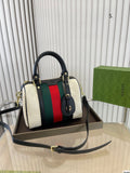 EN - New Arrival Bags GCI 538