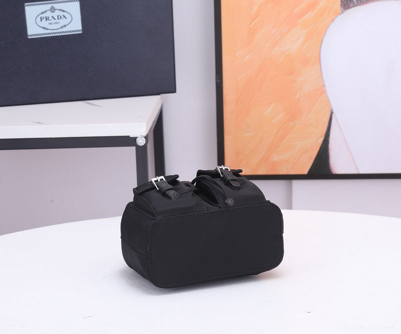 Glamy - PD Bags - 547