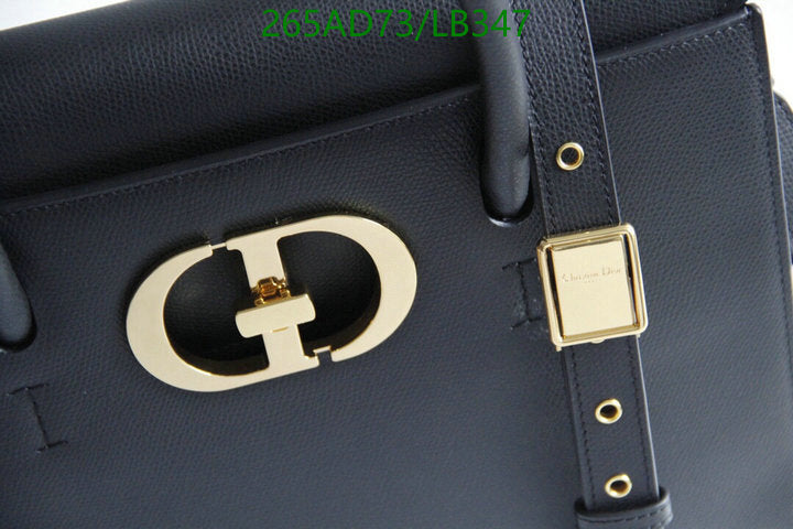 SAMCC - DOR Bags - 1369