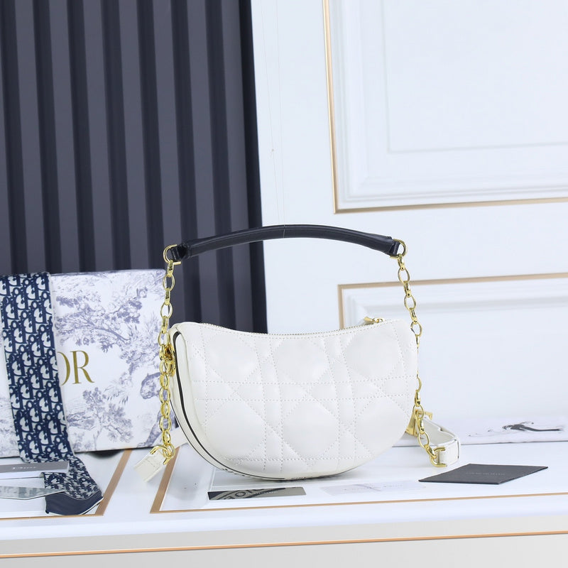 Satchel Bags - DOR Bags - 177
