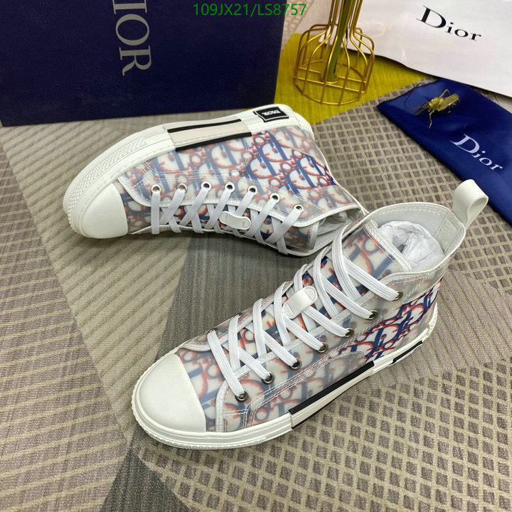 SAMCC - DOR Women Shoes - 1829