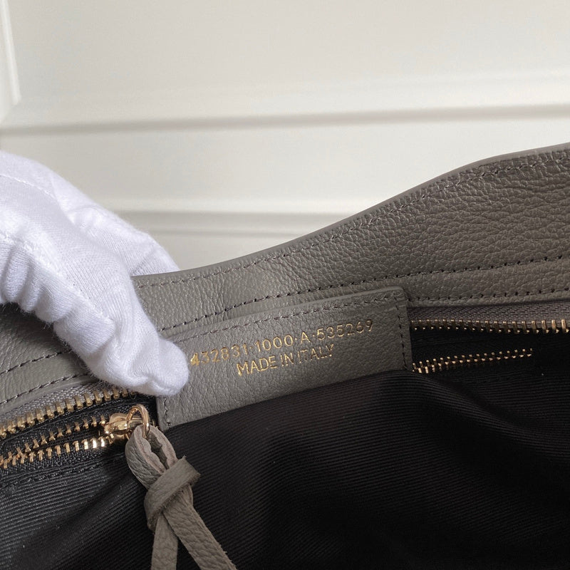 Glamy - BG Bags - 1689