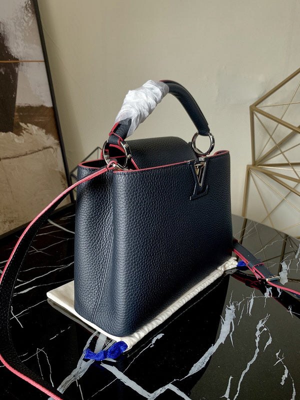 Glami - LOV Bags - 714
