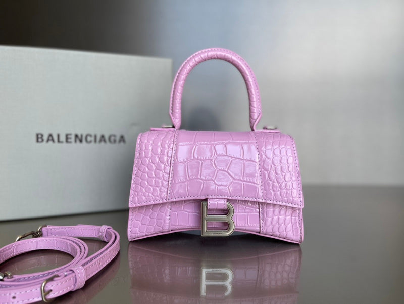 Glamy - BG Bags - 1486