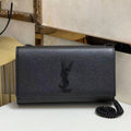 Satchel Bags - SLY Bags - 2647