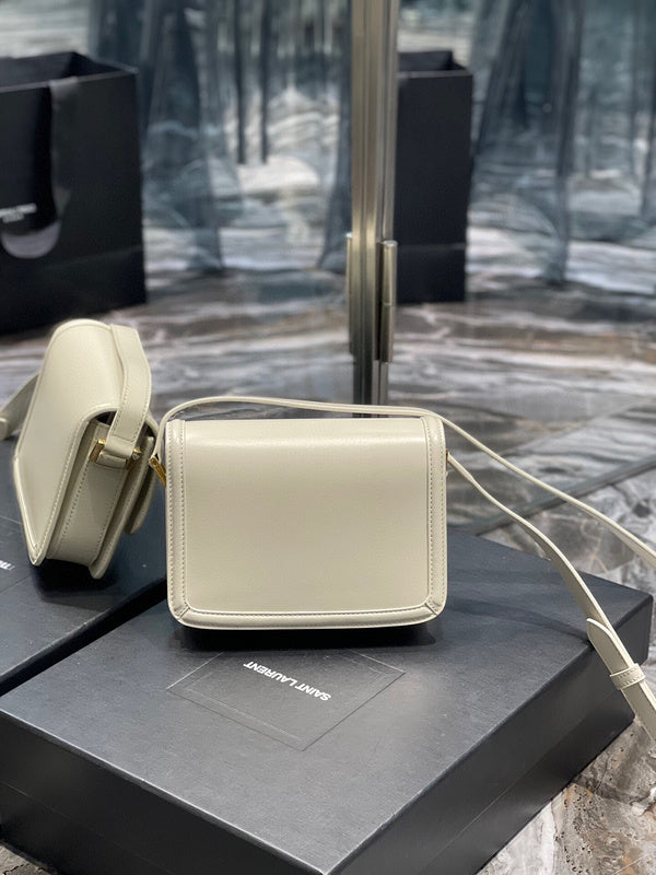 Glami- Glami- - SLY Bags - 983
