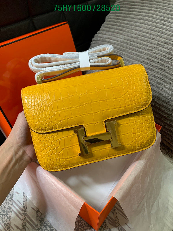 Glami - HMS Bags - 1434