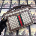 Satchel Bags - GCI Bags - 1479