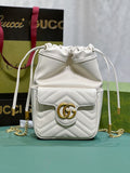 Satchel Bags - GCI Bags - 1328
