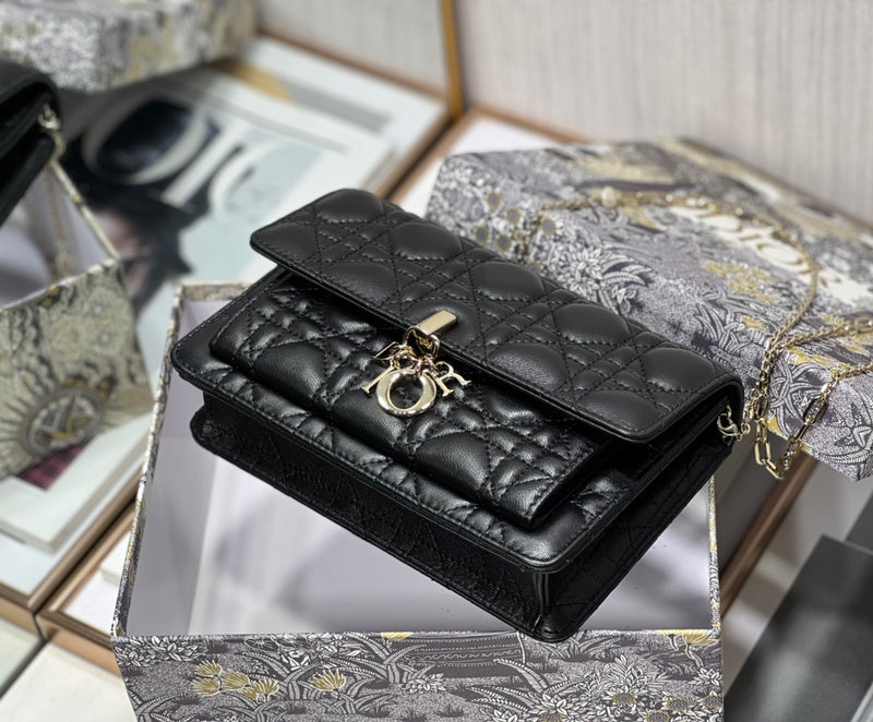Satchel Bags - DOR Bags - 279